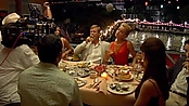 therumdiary_selectbroll_1445.jpg