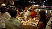 therumdiary_selectbroll_1447.jpg