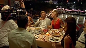 Filename=therumdiary_selectbroll_1458.jpg
Filesize=137KiB
Dimensions=1024x576
Date added=Jan 17, 2023 therumdiary_selectbroll_1458.jpg