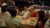 Filename=therumdiary_selectbroll_1472.jpg
Filesize=129KiB
Dimensions=1024x576
Date added=Jan 17, 2023 therumdiary_selectbroll_1472.jpg