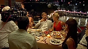 Filename=therumdiary_selectbroll_1479.jpg
Filesize=138KiB
Dimensions=1024x576
Date added=Jan 17, 2023 therumdiary_selectbroll_1479.jpg