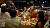 Filename=therumdiary_selectbroll_1480.jpg
Filesize=133KiB
Dimensions=1024x576
Date added=Jan 17, 2023 therumdiary_selectbroll_1480.jpg