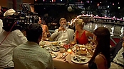 Filename=therumdiary_selectbroll_1485.jpg
Filesize=138KiB
Dimensions=1024x576
Date added=Jan 17, 2023 therumdiary_selectbroll_1485.jpg