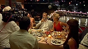 Filename=therumdiary_selectbroll_1492.jpg
Filesize=131KiB
Dimensions=1024x576
Date added=Jan 17, 2023 therumdiary_selectbroll_1492.jpg