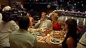 Filename=therumdiary_selectbroll_1493.jpg
Filesize=131KiB
Dimensions=1024x576
Date added=Jan 17, 2023 therumdiary_selectbroll_1493.jpg