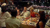 therumdiary_selectbroll_1501.jpg