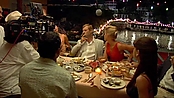 therumdiary_selectbroll_1503.jpg