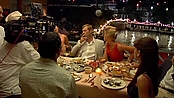 therumdiary_selectbroll_1506.jpg