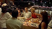 therumdiary_selectbroll_1510.jpg