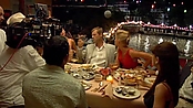 therumdiary_selectbroll_1513.jpg