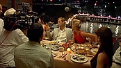 therumdiary_selectbroll_1515.jpg