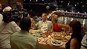 therumdiary_selectbroll_1517.jpg