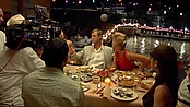 therumdiary_selectbroll_1518.jpg