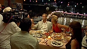 therumdiary_selectbroll_1521.jpg