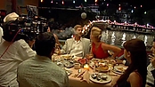 therumdiary_selectbroll_1530.jpg