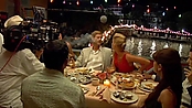 therumdiary_selectbroll_1531.jpg