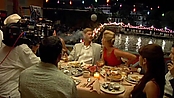 therumdiary_selectbroll_1533.jpg
