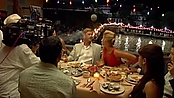 therumdiary_selectbroll_1534.jpg