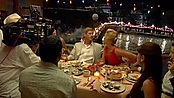 therumdiary_selectbroll_1540.jpg