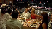 therumdiary_selectbroll_1542.jpg