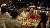 therumdiary_selectbroll_1544.jpg