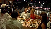 therumdiary_selectbroll_1545.jpg