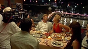 therumdiary_selectbroll_1552.jpg