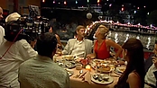 therumdiary_selectbroll_1560.jpg