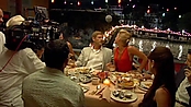 therumdiary_selectbroll_1563.jpg