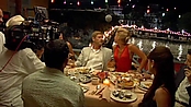 therumdiary_selectbroll_1566.jpg