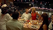 therumdiary_selectbroll_1568.jpg