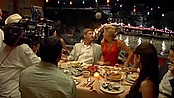 therumdiary_selectbroll_1570.jpg