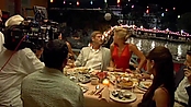 therumdiary_selectbroll_1571.jpg