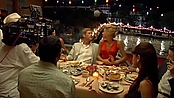 therumdiary_selectbroll_1574.jpg