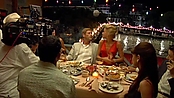 therumdiary_selectbroll_1575.jpg