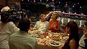 therumdiary_selectbroll_1578.jpg