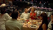 therumdiary_selectbroll_1581.jpg