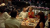 therumdiary_selectbroll_1584.jpg