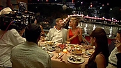 therumdiary_selectbroll_1587.jpg