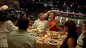 therumdiary_selectbroll_1589.jpg