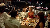 therumdiary_selectbroll_1591.jpg