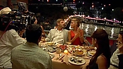 therumdiary_selectbroll_1593.jpg