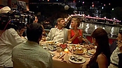 therumdiary_selectbroll_1600.jpg