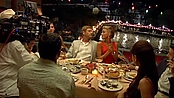 therumdiary_selectbroll_1602.jpg
