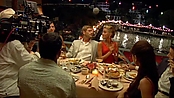therumdiary_selectbroll_1604.jpg