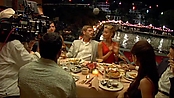 therumdiary_selectbroll_1605.jpg