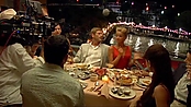 therumdiary_selectbroll_1607.jpg