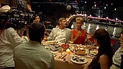 therumdiary_selectbroll_1609.jpg