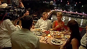 therumdiary_selectbroll_1615.jpg