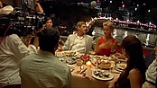 therumdiary_selectbroll_1616.jpg
